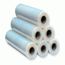 Màng PE Quấn Hàng Pallet