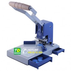 Máy Bo Góc Giấy Chuyên Nghiệp Dòng S100