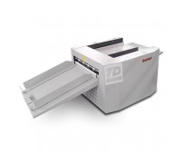 Máy Ngấn Đường Gấp Giấy Dumor 331