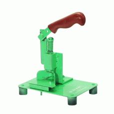 Máy Cắt Bo Góc Giấy Bằng Tay