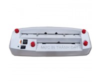 Máy Cắt Name Card SK-316