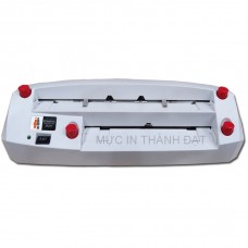 Máy Cắt Name Card SK-316