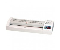 Máy Ép Plastic YT 460 Khổ A2