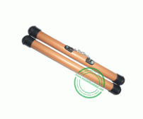 Ống Sáo Nhựa Treo Ảnh - Nẹp Lịch