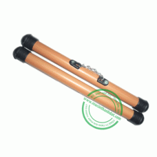 Ống Sáo Nhựa Treo Ảnh - Nẹp Lịch