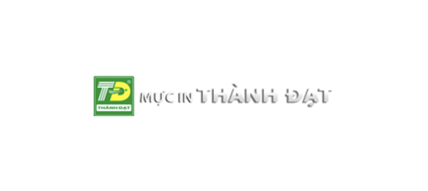 Hướng dẫn in Decal chuyển nhiệt