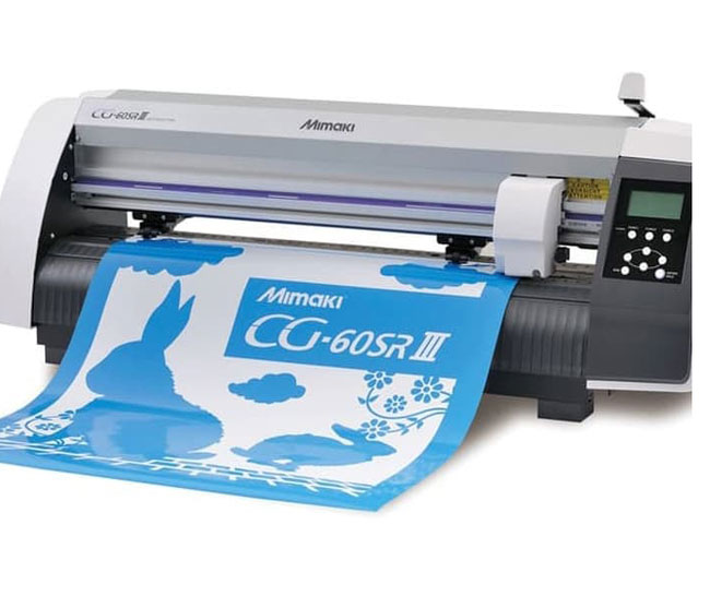 Sản phẩm được sản xuất từ linh kiện chất lượng và ứng dụng công nghệ cắt bế hiện đại nhất