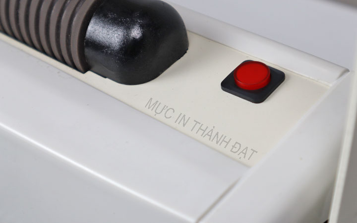 MÁY ĐÓNG GÁY LÒ XO NHỰA XOẮN ỐC BOSSER CI-348 (3)