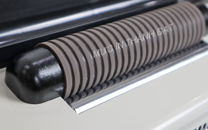 MÁY ĐÓNG GÁY LÒ XO NHỰA XOẮN ỐC BOSSER CI-348 (3)